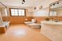 images/Almendro/Casa-Almendro 31.jpg